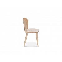 BHI 1206-C98 armchair